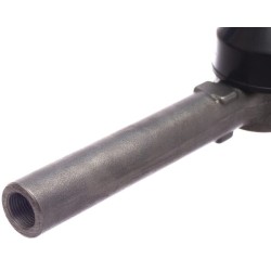 Case - IH 4210 SHP008KR Skersinės vairo trauklės galas