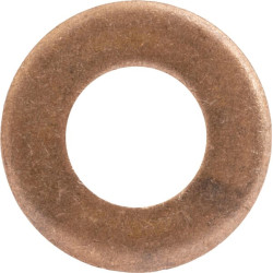 Massey Ferguson 8140 V899901495 Sandarinimo poveržlė