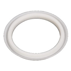 Massey Ferguson 8140 3429318M1 O formos žiedas