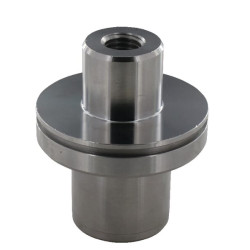 Massey Ferguson 8140 3429910M1 sukamasis kaištis