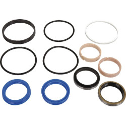 Massey Ferguson 8140 3484624M92 cilindro sandariklis