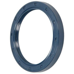 Massey Ferguson 8140 3619344M1N sandariklis BAUD4SLDRWx7 82,6x104,7x12 72NBR