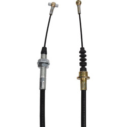 Massey Ferguson 8150 3583620M2 kabeliai