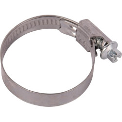 Massey Ferguson 8150 338616X1 spaustukas