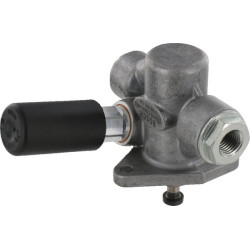 Massey Ferguson 8150 V835340017 kuro pakėlimo siurblys