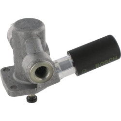 Massey Ferguson 8150 V835340017 kuro pakėlimo siurblys