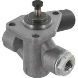 Massey Ferguson 8150 V835340017 kuro pakėlimo siurblys