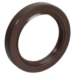 Massey Ferguson 8150 V836673387 Alyvos sandariklis priekyje