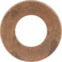 Massey Ferguson 8150 V899901495 Sandarinimo poveržlė