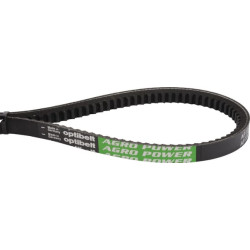 Massey Ferguson 8150 X696619200000AB trapecinis diržas