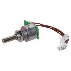 Massey Ferguson 8150 3902604M91 Prikabinimo valdiklis