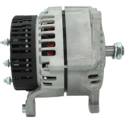 Massey Ferguson 8150 ALT2625174 kintamosios srovės generatorius 14V 120A