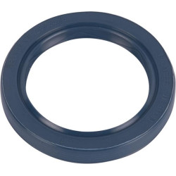 Massey Ferguson 8150 3714398M1 alyvos sandariklis