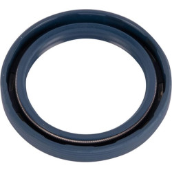 Massey Ferguson 8150 3714398M1 alyvos sandariklis