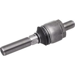 Massey Ferguson 8150 SHP076KR Ašinis rutulinis galas