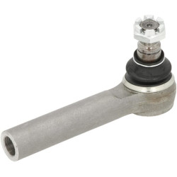 Massey Ferguson 8150 VPJ3650 Skersinės vairo trauklės trauklė LH & RH