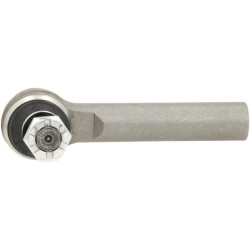 Massey Ferguson 8150 VPJ3650 Skersinės vairo trauklės trauklė LH & RH