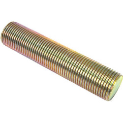 Massey Ferguson 8150 VPL2411 Išlyginimo dėžės velenas