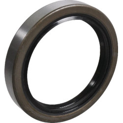 Massey Ferguson 8150 3383568M1 sandariklis