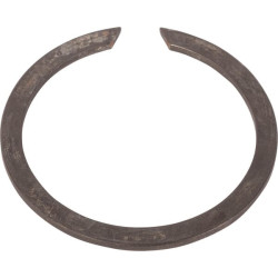 Massey Ferguson 8150 377602X1APJ kamanos