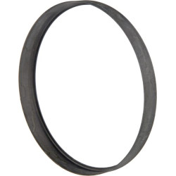 Massey Ferguson 8150 3580619M3 įvorė