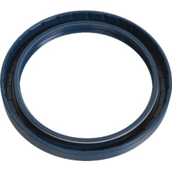 Massey Ferguson 8150 3619346M1 alyvos sandariklis