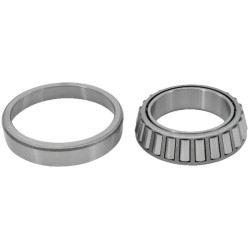 Massey Ferguson 8150 NWB03460 kūginis ritininis guolis