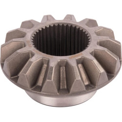 Massey Ferguson 8150 885518M5N pavara