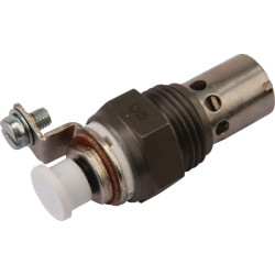 Massey Ferguson 8160 893501M91 šildytuvo kištukas