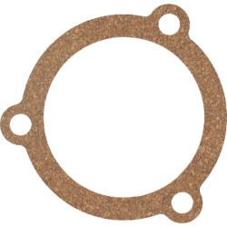 Massey Ferguson 8160 V836129946 Paskirstymo korpuso tarpiklis