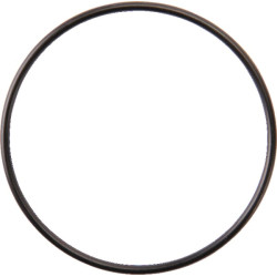 Massey Ferguson 8160 VKH4781 kuro siurblio tarpiklis