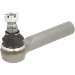 Massey Ferguson 8160 VPJ3650 Skersinės vairo trauklės trauklė LH & RH