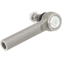 Massey Ferguson 8160 VPJ3650 Skersinės vairo trauklės trauklė LH & RH