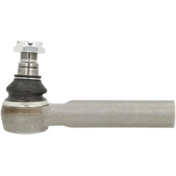 Massey Ferguson 8160 VPJ3650 Skersinės vairo trauklės trauklė LH & RH