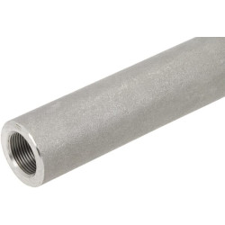 Massey Ferguson 8160 VPJ3650 Skersinės vairo trauklės trauklė LH & RH