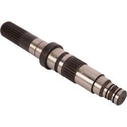 Massey Ferguson 8160 3714386M13 ašis