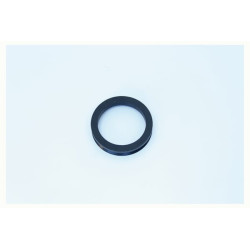 Massey Ferguson 8160 NWS00582 V formos žiedas