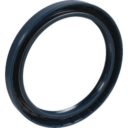 Massey Ferguson 8160 3619346M1 alyvos sandariklis