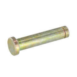 Massey Ferguson 8170 3902137M1 Clevis Pin