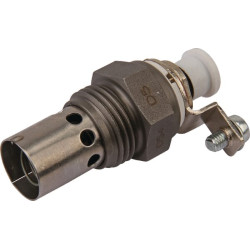 Massey Ferguson 8170 893501M91 šildytuvo kištukas