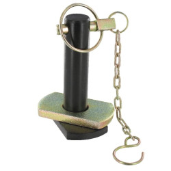 Massey Ferguson 8170 3902789M91 Jungties galinis kaištis