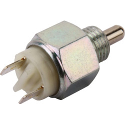 Massey Ferguson 8180 3780580M1 sankabos pedalo jungiklis