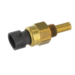 Massey Ferguson 8180 5015257M1 slėgio jutiklis