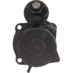 Massey Ferguson 8180 IS1303 starteris 12V, 3,2kW, 11 dantų, CW, Mahle