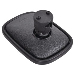 Case - IH Maxxum 115 ActiveDrive Tier 4B 82019923 Galinio vaizdo veidrodėlis