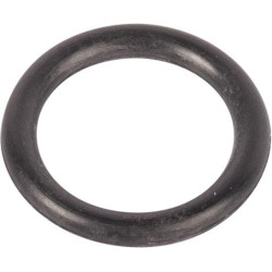 Massey Ferguson 8180 3019395X1N O žiedas