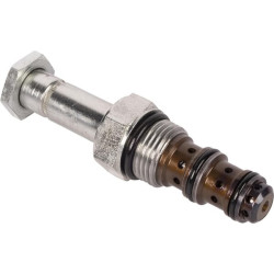 Massey Ferguson 8180 3619762M1 ritė