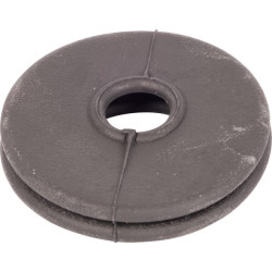 Massey Ferguson 8210 3385863M1N Apsauginis nuo dulkių