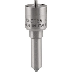 Massey Ferguson 8210 131570321 Variklio purkštukas L065PBA