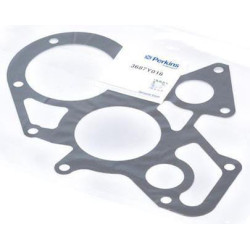 Massey Ferguson 8210 3687Y016 vandens siurblio tarpiklis